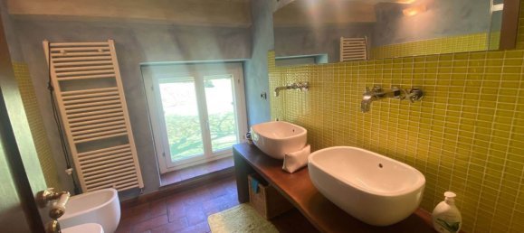 4-salle Villa à Fabriano, Italy No. 284349 28