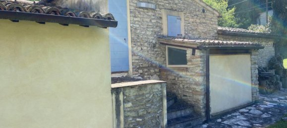 4-salle Villa à Fabriano, Italy No. 284349 34