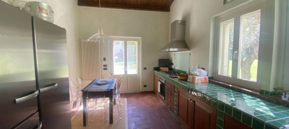 4-salle Villa à Fabriano, Italy No. 284349 13