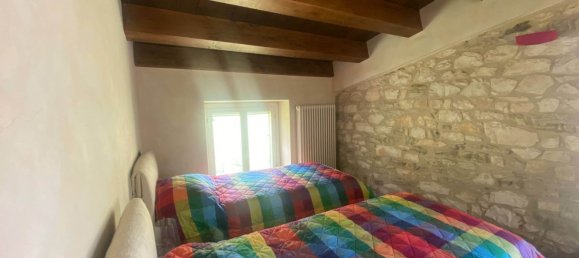 4-salle Villa à Fabriano, Italy No. 284349 24