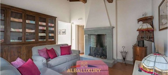 6 Schlafzimmer Villa in Palaia, Italy, Nr. 56873 16