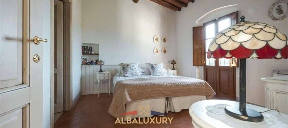 6 Schlafzimmer Villa in Palaia, Italy, Nr. 56873 36