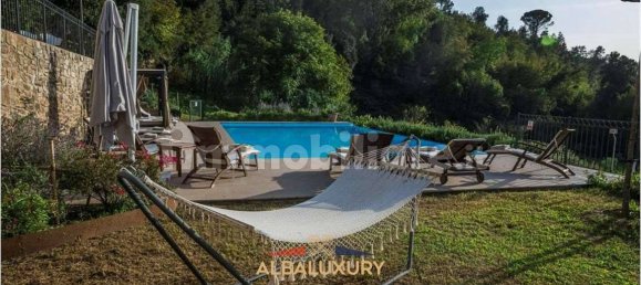 6 Schlafzimmer Villa in Palaia, Italy, Nr. 56873 17