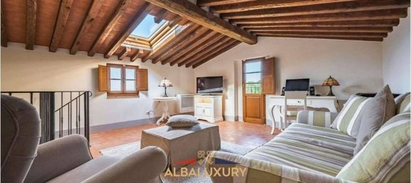 6 Schlafzimmer Villa in Palaia, Italy, Nr. 56873 37