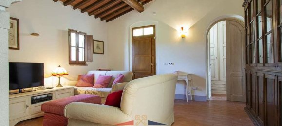 6 Schlafzimmer Villa in Palaia, Italy, Nr. 56873 45