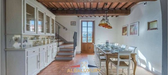 6 Schlafzimmer Villa in Palaia, Italy, Nr. 56873 26