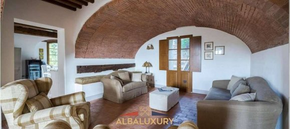6 Schlafzimmer Villa in Palaia, Italy, Nr. 56873 25