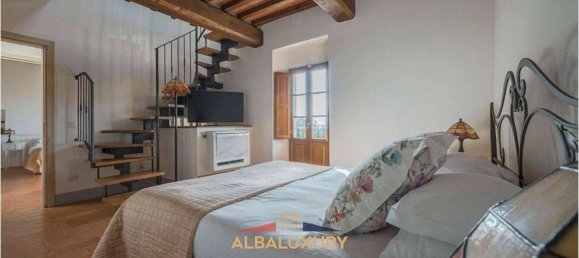 6 Schlafzimmer Villa in Palaia, Italy, Nr. 56873 33