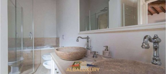 6 Schlafzimmer Villa in Palaia, Italy, Nr. 56873 28