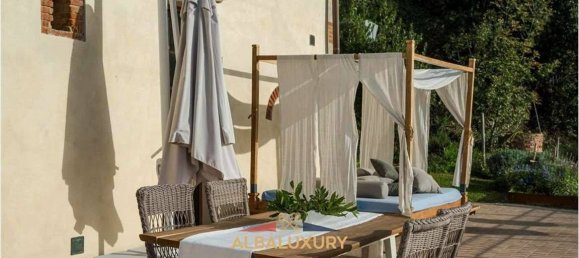 6 Schlafzimmer Villa in Palaia, Italy, Nr. 56873 15