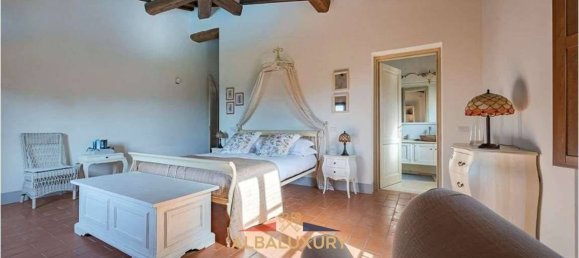 6 Schlafzimmer Villa in Palaia, Italy, Nr. 56873 27