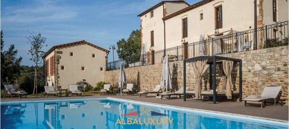 6 Schlafzimmer Villa in Palaia, Italy, Nr. 56873 10