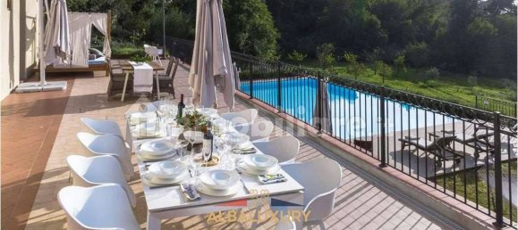 6 Schlafzimmer Villa in Palaia, Italy, Nr. 56873 24