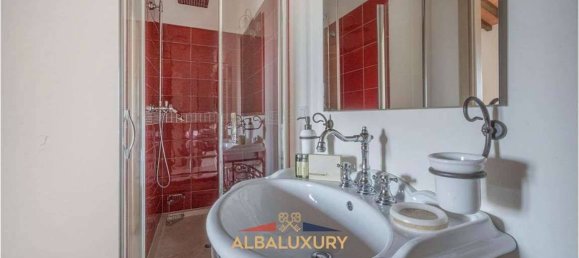 6 Schlafzimmer Villa in Palaia, Italy, Nr. 56873 30