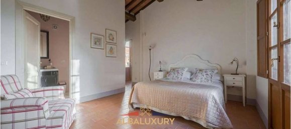6 Schlafzimmer Villa in Palaia, Italy, Nr. 56873 40
