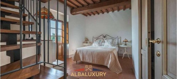 6 Schlafzimmer Villa in Palaia, Italy, Nr. 56873 31