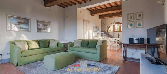 6 Schlafzimmer Villa in Palaia, Italy, Nr. 56873 38