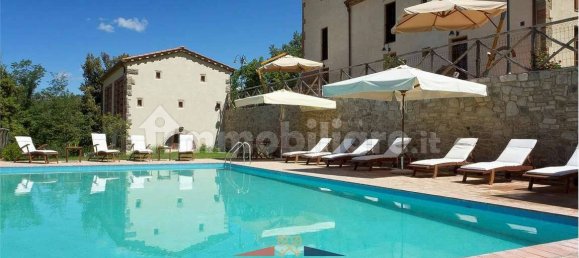 6 Schlafzimmer Villa in Palaia, Italy, Nr. 56873 2