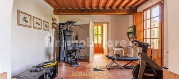 6 Schlafzimmer Villa in Palaia, Italy, Nr. 56873 44
