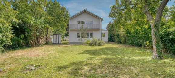 Дом с 4 комнатами в Винер Нойдорф, Австрия № 251639 6