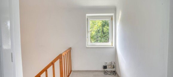 Дом с 4 комнатами в Винер Нойдорф, Австрия № 251639 27