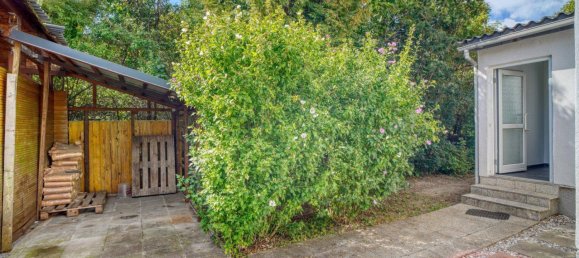 Дом с 4 комнатами в Винер Нойдорф, Австрия № 251639 3