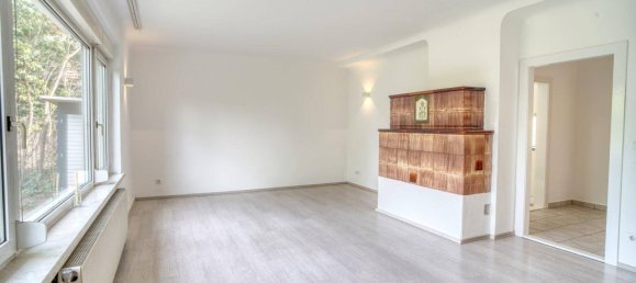 Дом с 4 комнатами в Винер Нойдорф, Австрия № 251639 16