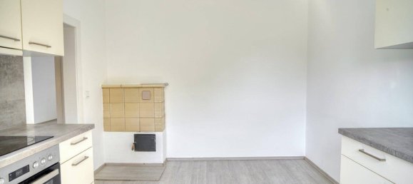 Дом с 4 комнатами в Винер Нойдорф, Австрия № 251639 25