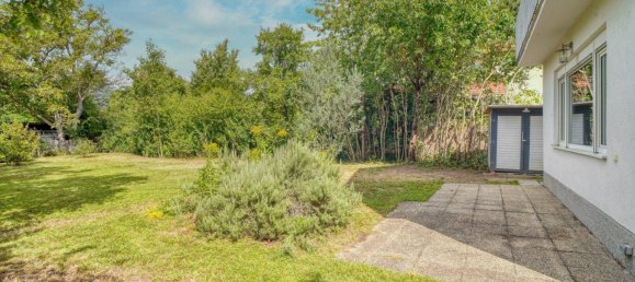 Дом с 4 комнатами в Винер Нойдорф, Австрия № 251639 5