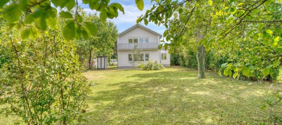 Дом с 4 комнатами в Винер Нойдорф, Австрия № 251639 14