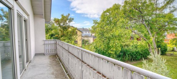 Дом с 4 комнатами в Винер Нойдорф, Австрия № 251639 35