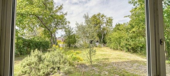 Дом с 4 комнатами в Винер Нойдорф, Австрия № 251639 19