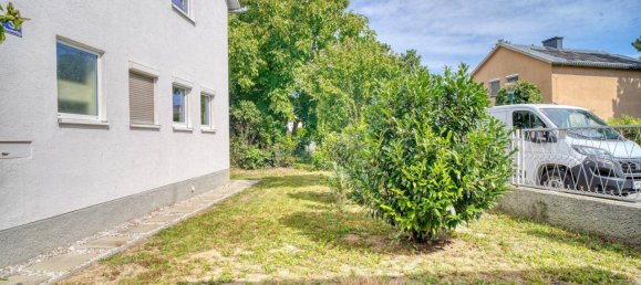 Дом с 4 комнатами в Винер Нойдорф, Австрия № 251639 2