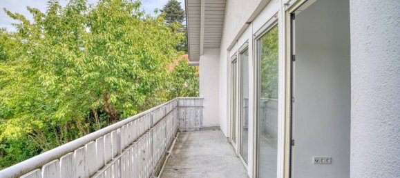 Дом с 4 комнатами в Винер Нойдорф, Австрия № 251639 33