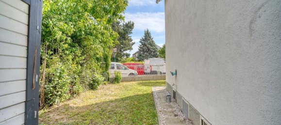 Дом с 4 комнатами в Винер Нойдорф, Австрия № 251639 8