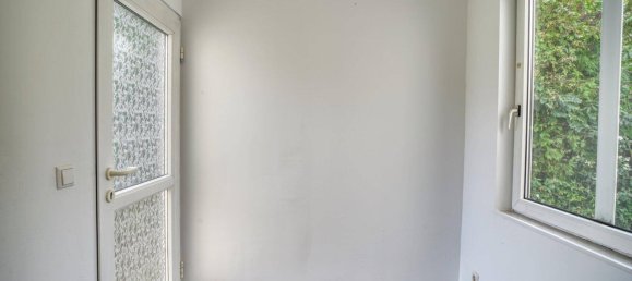 Дом с 4 комнатами в Винер Нойдорф, Австрия № 251639 20