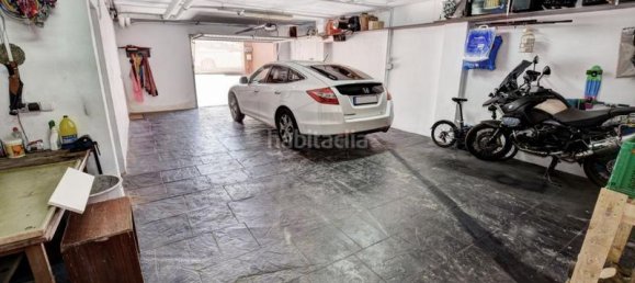 Квартира с 4 спальнями в Бенальмадена, Испания № 141504 28