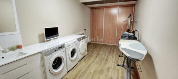 Квартира с 4 спальнями в Бенальмадена, Испания № 141504 31