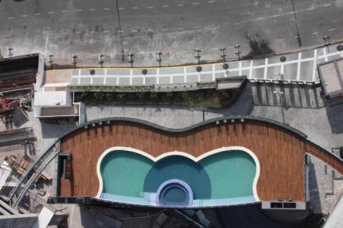 3 Schlafzimmer Wohnung in Buenos Aires, Argentina, Nr. 69508