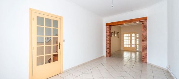 3 Schlafzimmer Haus in Valenciennes, France, Nr. 277650 4