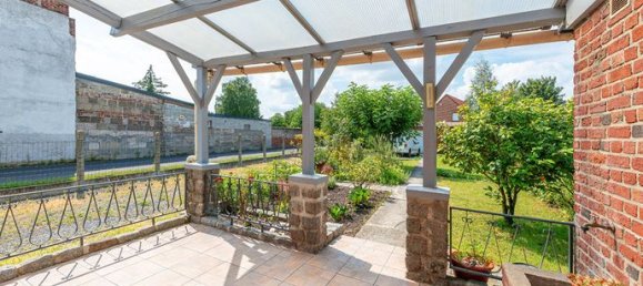 3 Schlafzimmer Haus in Valenciennes, France, Nr. 277650 12