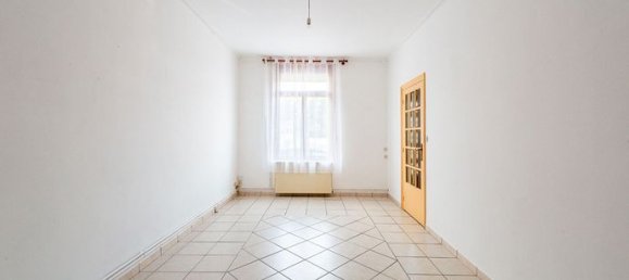 3 Schlafzimmer Haus in Valenciennes, France, Nr. 277650 3