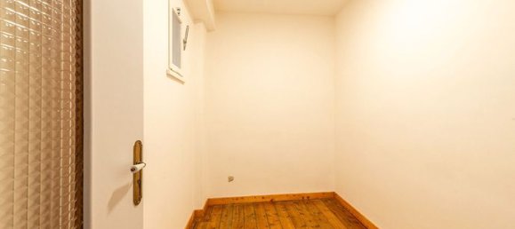 3 Schlafzimmer Haus in Valenciennes, France, Nr. 277650 10