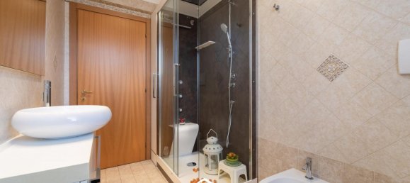 4 rooms Apartment in Val Liona, Italy No. 130499 15