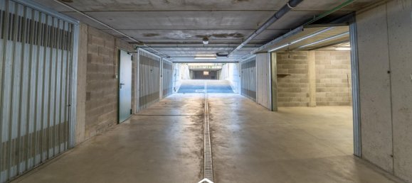 4 rooms Apartment in Val Liona, Italy No. 130499 22