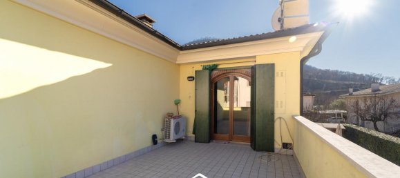 4 rooms Apartment in Val Liona, Italy No. 130499 9