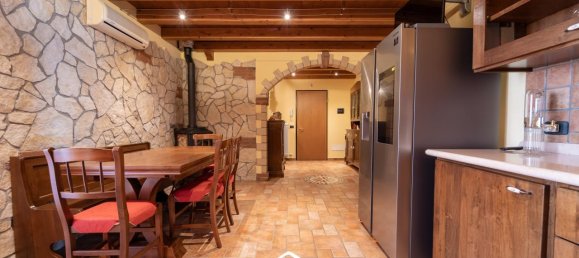 4 rooms Apartment in Val Liona, Italy No. 130499 7