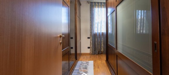 4 rooms Apartment in Val Liona, Italy No. 130499 19