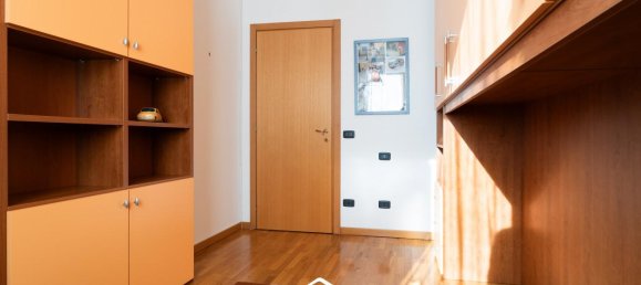 4 rooms Apartment in Val Liona, Italy No. 130499 18