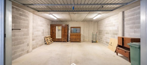 4 rooms Apartment in Val Liona, Italy No. 130499 23